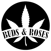 Buds & Roses