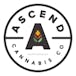 Ascend Cannabis Co
