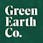 Green Earth Collective