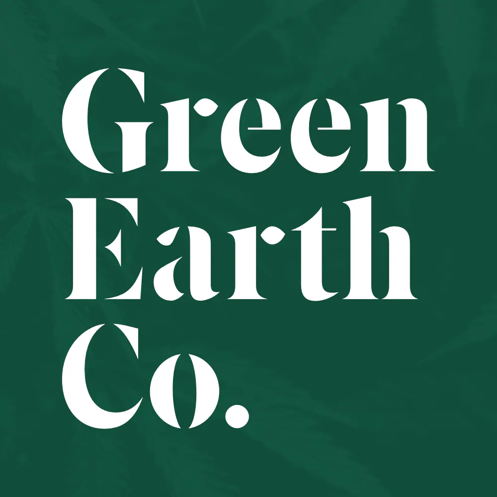 Green Earth Collective