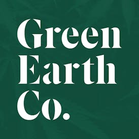 Green Earth Collective