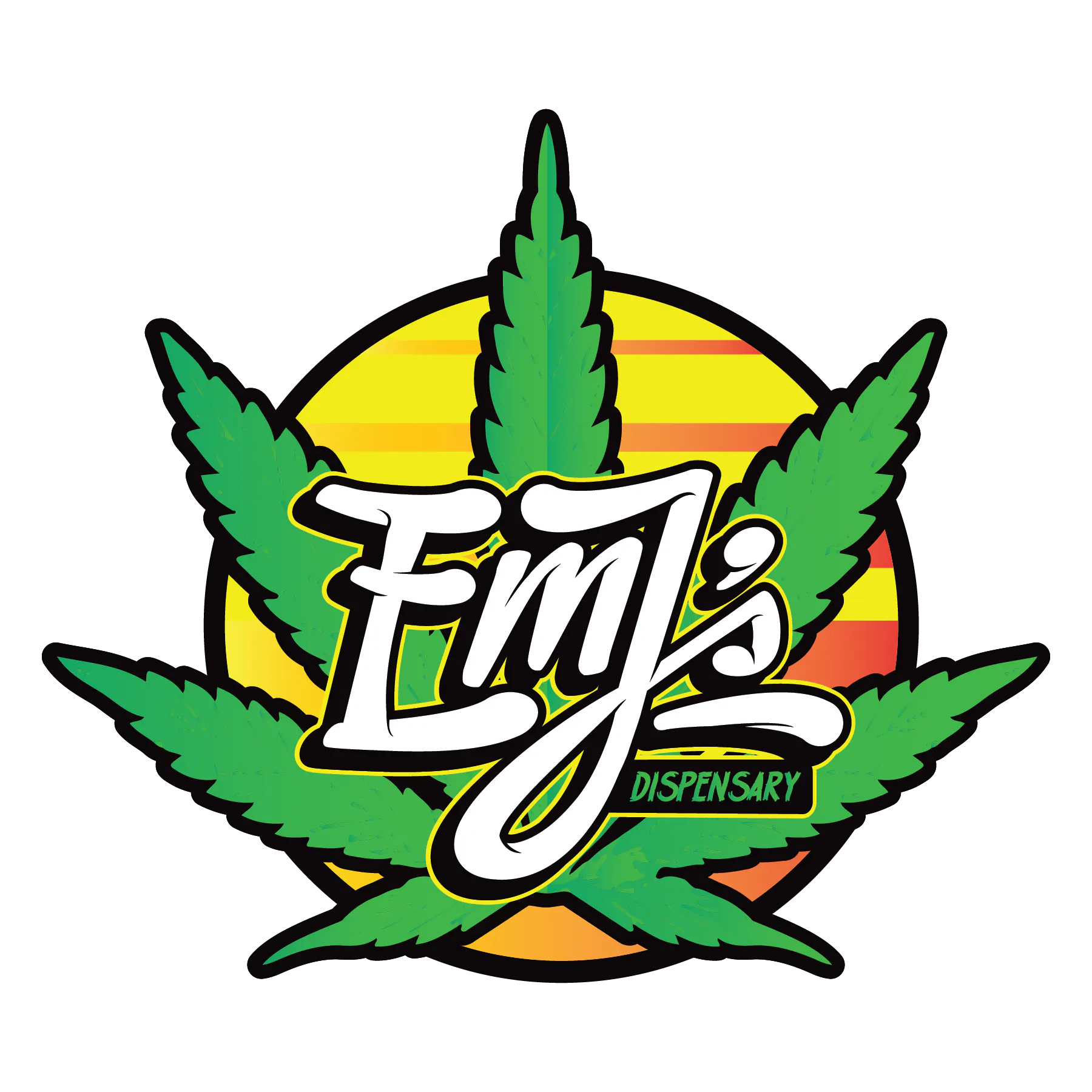 EmJ's