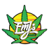 EmJ's