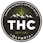 THC of Olympia