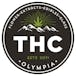 THC of Olympia