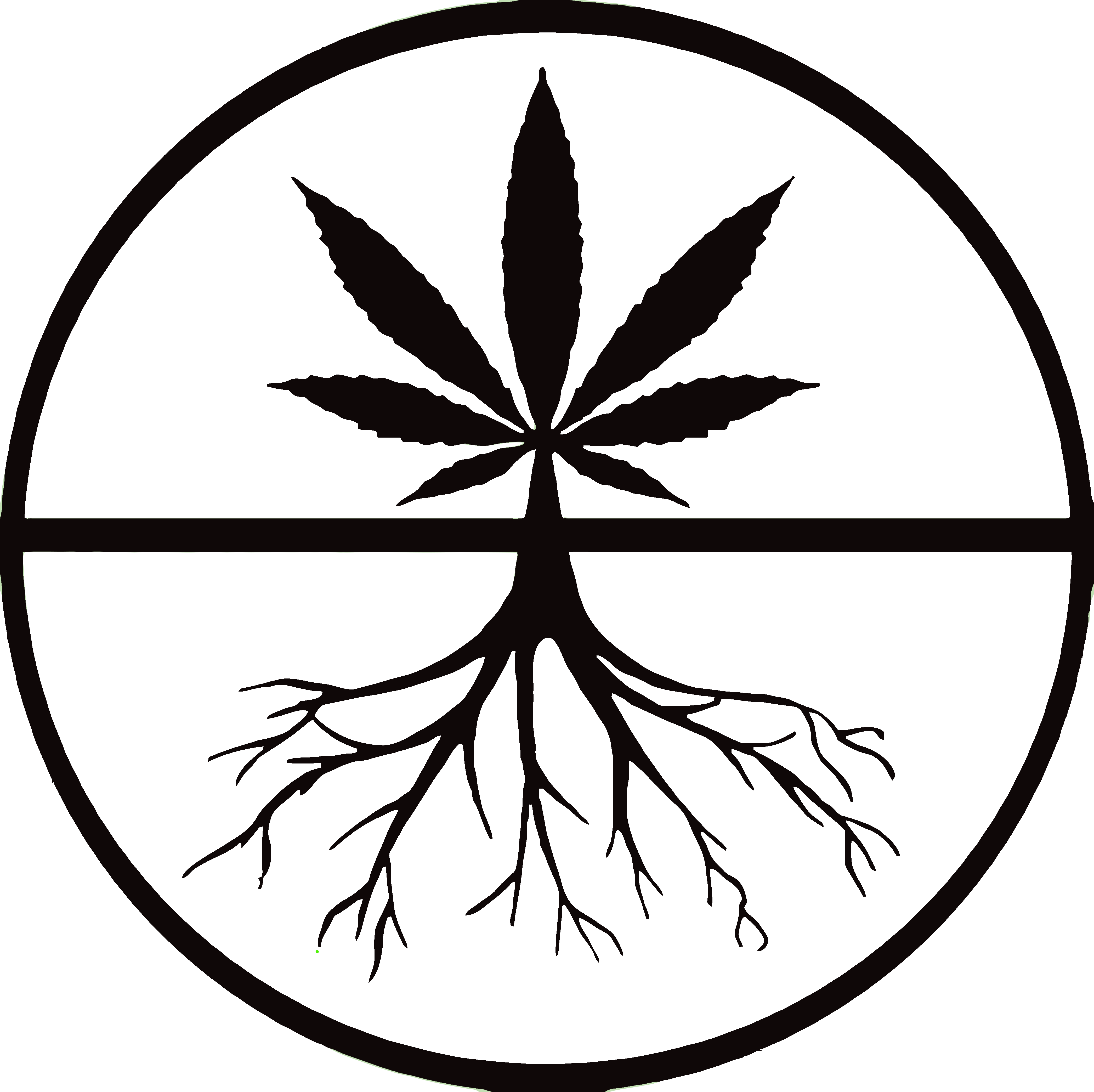 GrassRoots RX - Grants