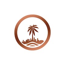 MOTA (Medicine Of The Angels)