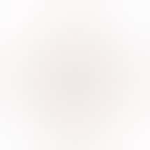 MOTA (Medicine Of The Angels)