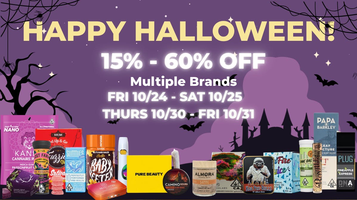 MOTA (Medicine Of The Angels) listing banner