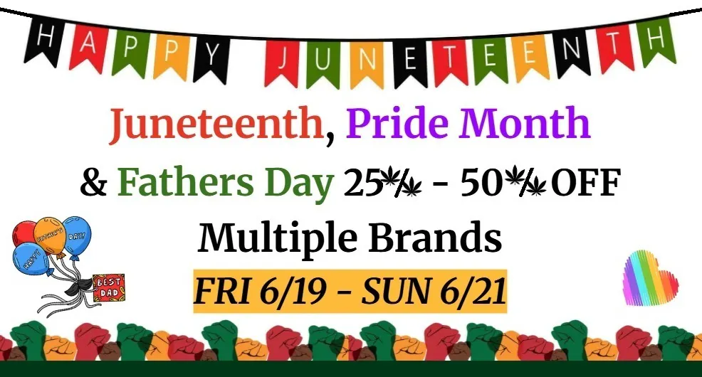 MOTA (Medicine Of The Angels) listing banner