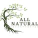 All Natural Inc.