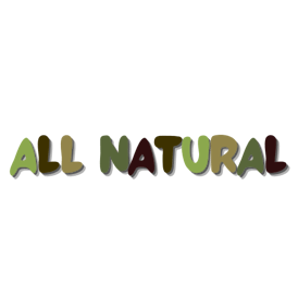 All Natural Inc.