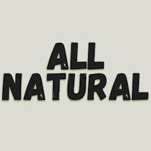 All Natural Inc.