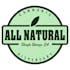 All Natural Inc.