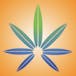 Santa Cruz Naturals - Aptos