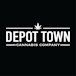 Depot Town Cannabis Co.
