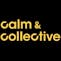 Calm and Collective