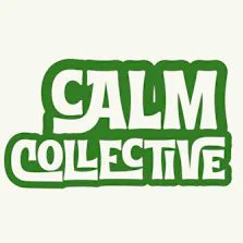 Calm and Collective