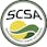 SCSA South Coast Safe Access - Santa Ana 92705