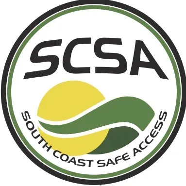 SCSA South Coast Safe Access - Santa Ana 92705
