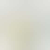 SCSA South Coast Safe Access - Santa Ana 92705