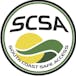 SCSA South Coast Safe Access - Santa Ana 92705