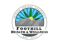 Foothill Health and Wellness