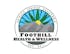 Foothill Health and Wellness