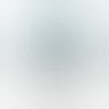 Foothill Health and Wellness