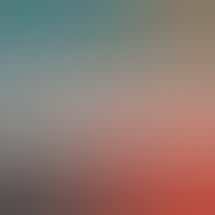 The Artist Tree Dispensary Beverly Hills