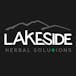 Lakeside Herbal Solutions