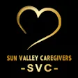 Sun Valley Caregivers