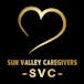 Sun Valley Caregivers