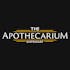 The Apothecarium - Castro