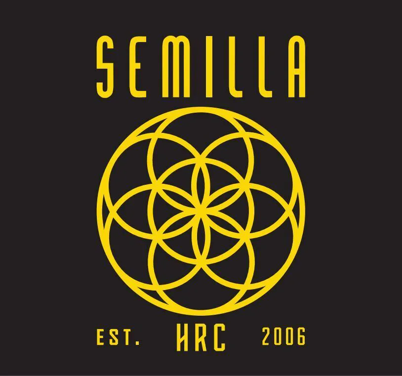 Herbal Relief Caregivers