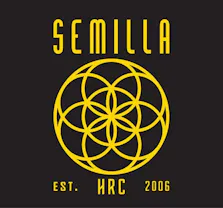 Herbal Relief Caregivers