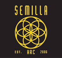 SEMILLA HRC