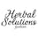 Herbal Solutions