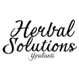 Herbal Solutions