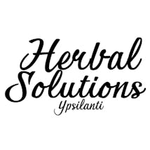 Herbal Solutions
