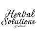 Herbal Solutions