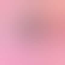 CBCB - Cannabis Buyers Club Berkeley