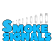 Smoke Signals