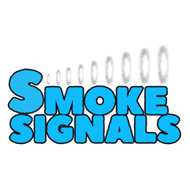 Smoke Signals