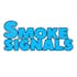 Smoke Signals