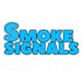 Smoke Signals