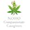 NOHO CC : Pre-ICO