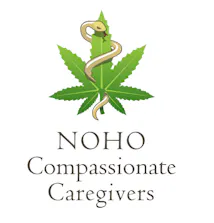 NOHO CC : Pre-ICO