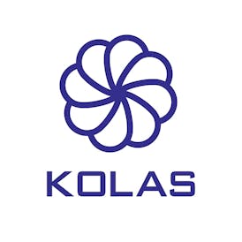 KOLAS Florin Marijuana Dispensary