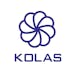 KOLAS Florin Marijuana Dispensary